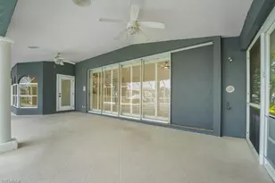 4725 SW 23rd Ave, Cape Coral, FL 33914 - Photo 33