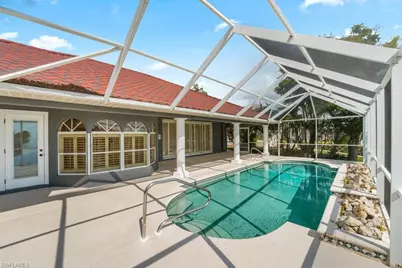 4725 SW 23rd Ave, Cape Coral, FL 33914 - Photo 37
