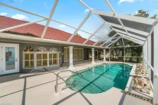 4725 SW 23rd Ave, Cape Coral, FL 33914 - Photo 37