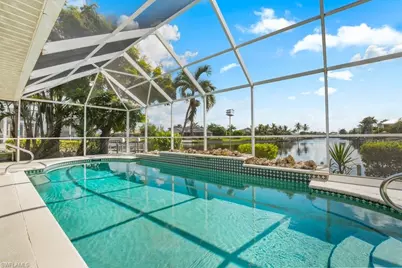 4725 SW 23rd Ave, Cape Coral, FL 33914 - Photo 5