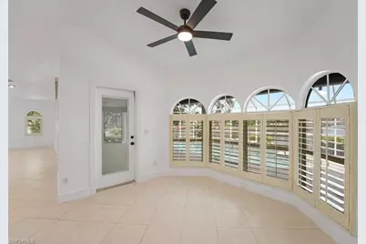 4725 SW 23rd Ave, Cape Coral, FL 33914 - Photo 27