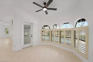 4725 SW 23rd Ave, Cape Coral, FL 33914 - Photo 27