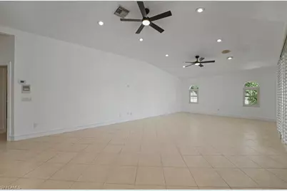 4725 SW 23rd Ave, Cape Coral, FL 33914 - Photo 9