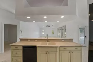 4725 SW 23rd Ave, Cape Coral, FL 33914 - Photo 23