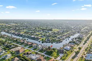 4725 SW 23rd Ave, Cape Coral, FL 33914 - Photo 47