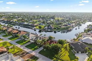 4725 SW 23rd Ave, Cape Coral, FL 33914 - Photo 3