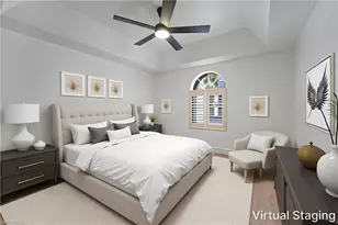 4725 SW 23rd Ave, Cape Coral, FL 33914 - Photo 15