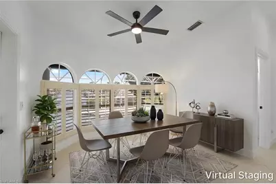 4725 SW 23rd Ave, Cape Coral, FL 33914 - Photo 25