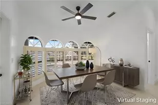 4725 SW 23rd Ave, Cape Coral, FL 33914 - Photo 25