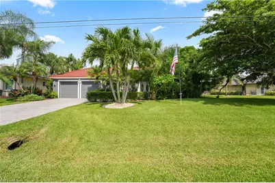 4725 SW 23rd Ave, Cape Coral, FL 33914 - Photo 49