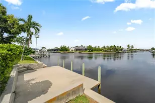 4725 SW 23rd Ave, Cape Coral, FL 33914 - Photo 7