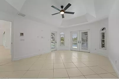 4725 SW 23rd Ave, Cape Coral, FL 33914 - Photo 13