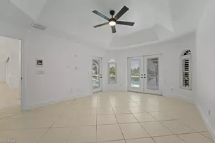4725 SW 23rd Ave, Cape Coral, FL 33914 - Photo 13