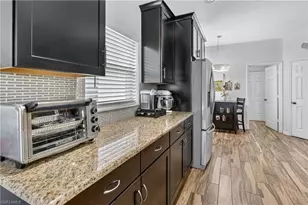 9689 Pineapple Preserve Ct, Fort Myers, FL 33908 - Photo 13