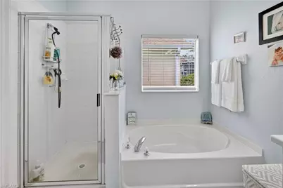 9689 Pineapple Preserve Ct, Fort Myers, FL 33908 - Photo 21