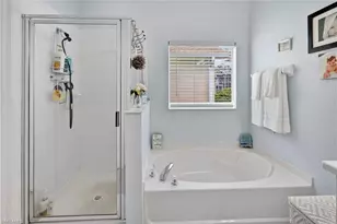 9689 Pineapple Preserve Ct, Fort Myers, FL 33908 - Photo 21