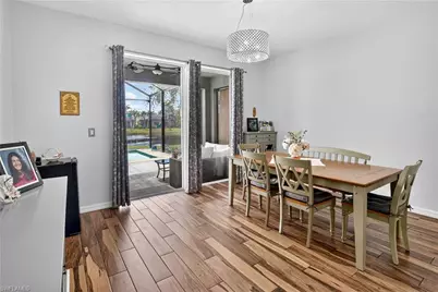 9689 Pineapple Preserve Ct, Fort Myers, FL 33908 - Photo 17