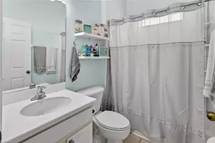 9689 Pineapple Preserve Ct, Fort Myers, FL 33908 - Photo 29