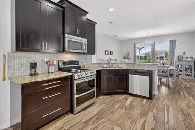 9689 Pineapple Preserve Ct, Fort Myers, FL 33908 - Photo 15