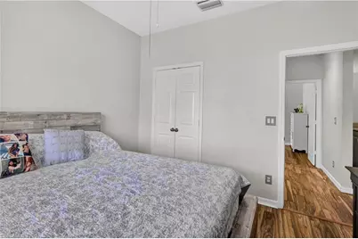 9689 Pineapple Preserve Ct, Fort Myers, FL 33908 - Photo 25