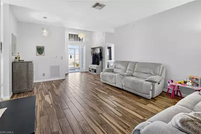 9689 Pineapple Preserve Ct, Fort Myers, FL 33908 - Photo 7