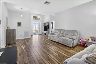 9689 Pineapple Preserve Ct, Fort Myers, FL 33908 - Photo 7