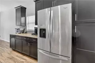 9689 Pineapple Preserve Ct, Fort Myers, FL 33908 - Photo 5