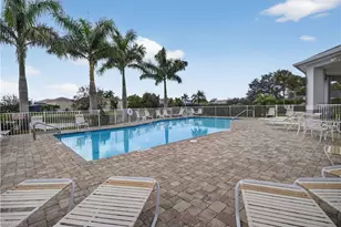 9689 Pineapple Preserve Ct, Fort Myers, FL 33908 - Photo 45