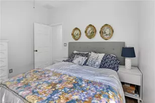 9689 Pineapple Preserve Ct, Fort Myers, FL 33908 - Photo 23