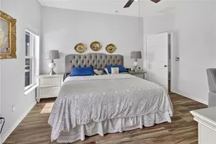 9689 Pineapple Preserve Ct, Fort Myers, FL 33908 - Photo 27