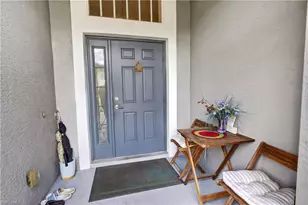 9689 Pineapple Preserve Ct, Fort Myers, FL 33908 - Photo 9