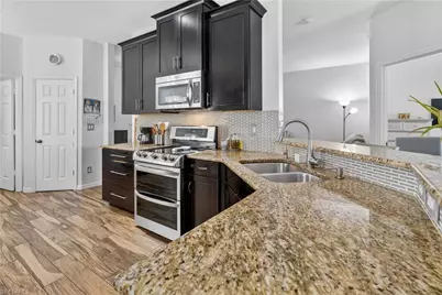 9689 Pineapple Preserve Ct, Fort Myers, FL 33908 - Photo 3