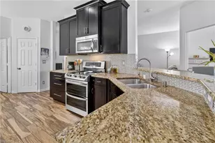9689 Pineapple Preserve Ct, Fort Myers, FL 33908 - Photo 3