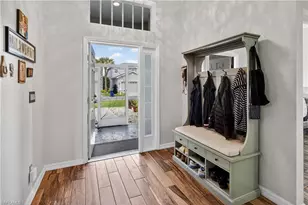 9689 Pineapple Preserve Ct, Fort Myers, FL 33908 - Photo 11