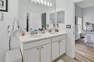 9689 Pineapple Preserve Ct, Fort Myers, FL 33908 - Photo 19