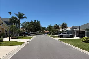 9689 Pineapple Preserve Ct, Fort Myers, FL 33908 - Photo 39