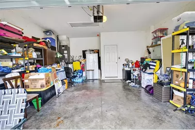 9689 Pineapple Preserve Ct, Fort Myers, FL 33908 - Photo 31