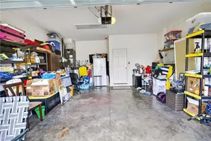 9689 Pineapple Preserve Ct, Fort Myers, FL 33908 - Photo 31