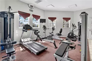 9689 Pineapple Preserve Ct, Fort Myers, FL 33908 - Photo 47