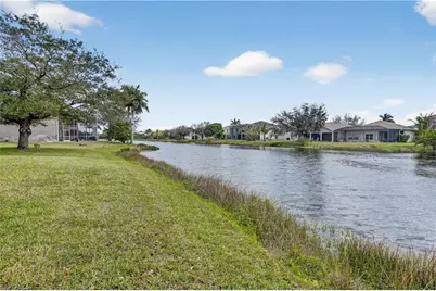 9689 Pineapple Preserve Ct, Fort Myers, FL 33908 - Photo 35