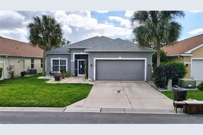 9689 Pineapple Preserve Ct, Fort Myers, FL 33908 - Photo 41