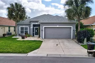 9689 Pineapple Preserve Ct, Fort Myers, FL 33908 - Photo 41