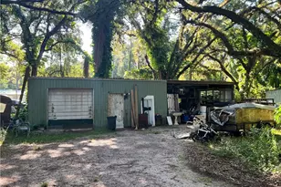 5103 Taylor Rd N, Immokalee, FL 34142 - Photo 3