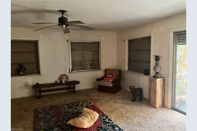5103 Taylor Rd N, Immokalee, FL 34142 - Photo 11