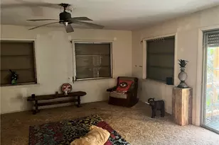 5103 Taylor Rd N, Immokalee, FL 34142 - Photo 11