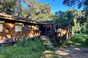 5103 Taylor Rd N, Immokalee, FL 34142 - Photo 5