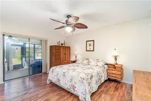 7151 Blanquilla Ct, Fort Myers, FL 33908 - Photo 17