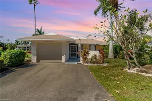 7151 Blanquilla Ct, Fort Myers, FL 33908 - Photo 1