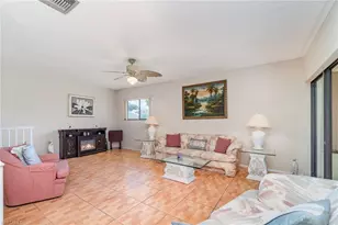 7151 Blanquilla Ct, Fort Myers, FL 33908 - Photo 7