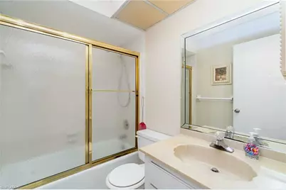7151 Blanquilla Ct, Fort Myers, FL 33908 - Photo 21